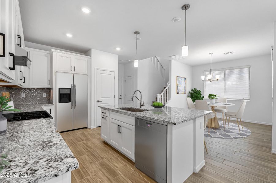 8)KITCHEN_final 8)KITCHEN_final