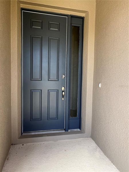 Image 27 of a home in Hills of Minneola. Image 27 of a home in Hills of Minneola.