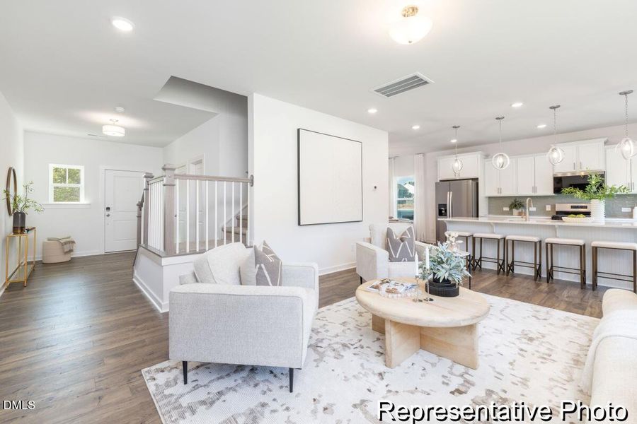 CRF 242 Shepherd 2041 EC1 EO (13)-13REP