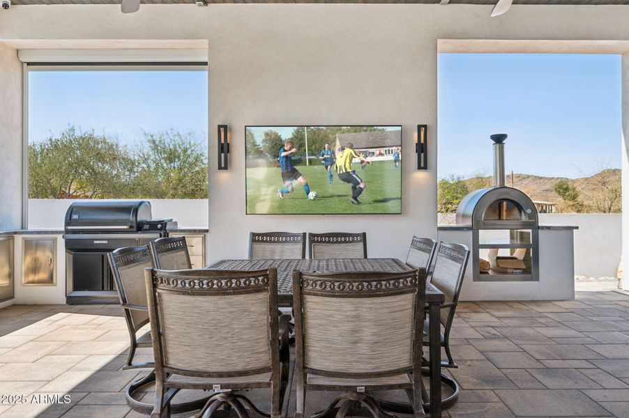 66-web-or-mls-3939-w-fox-rd 66-web-or-mls-3939-w-fox-rd