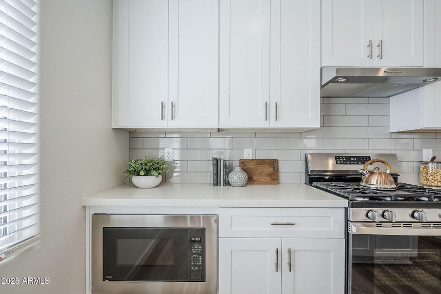 23-web-or-mls-Vine-23