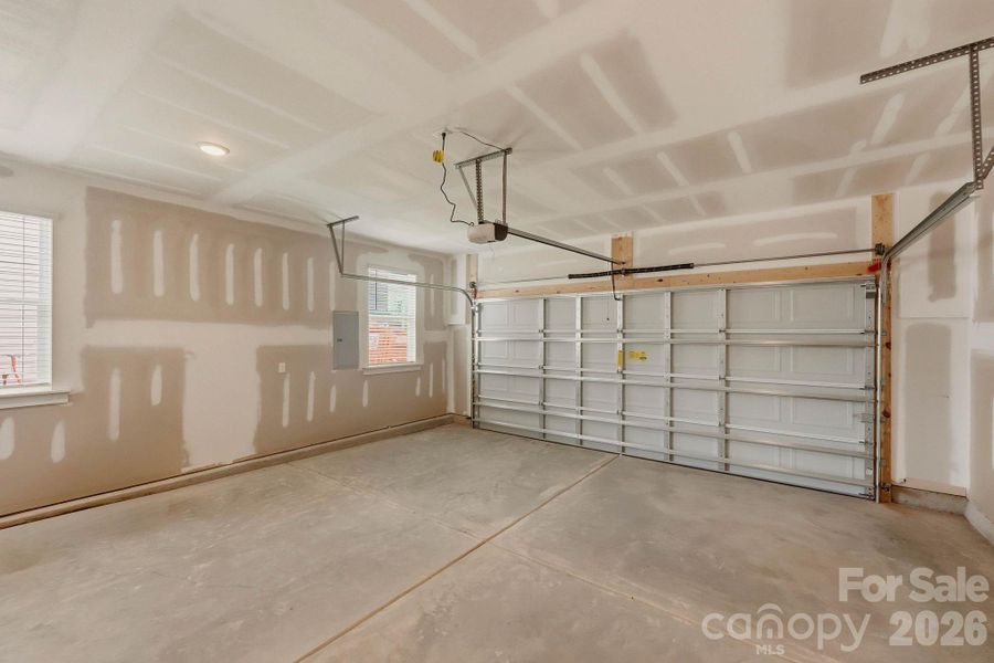 Pictures are of 4043 Bass River (Lot 5) Finishes May Vary