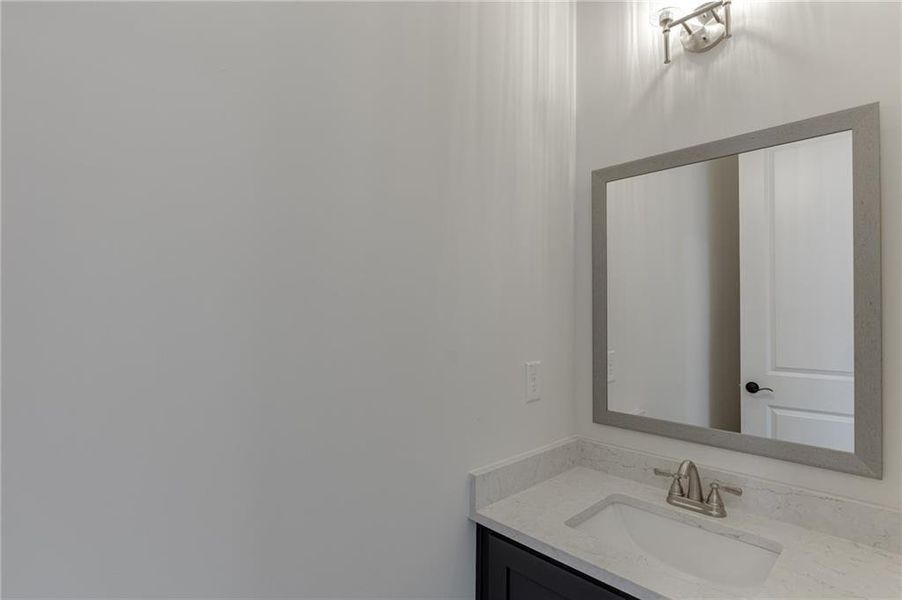 Image 55 of a home in .