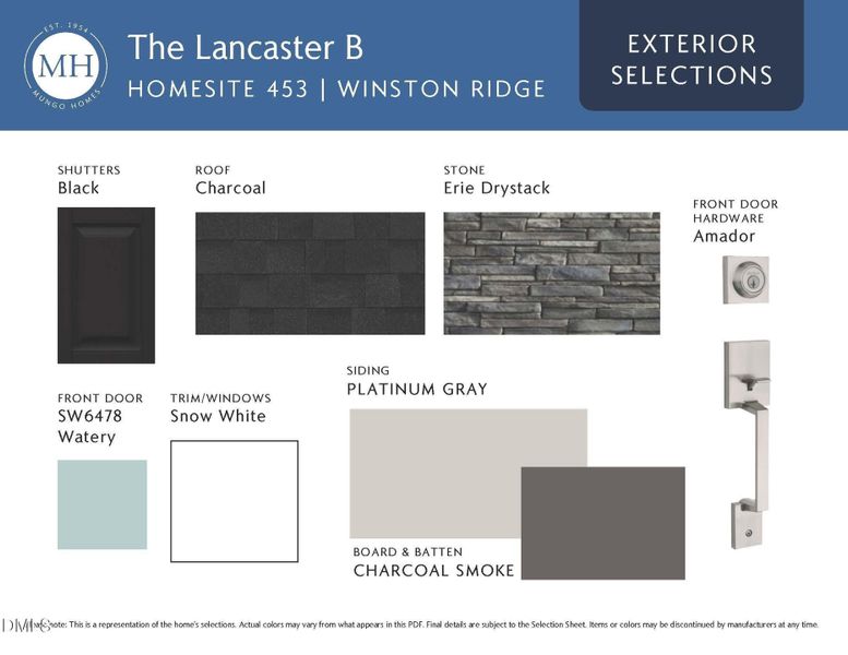 453 WSR - Design Brochure (version 1)_Pa