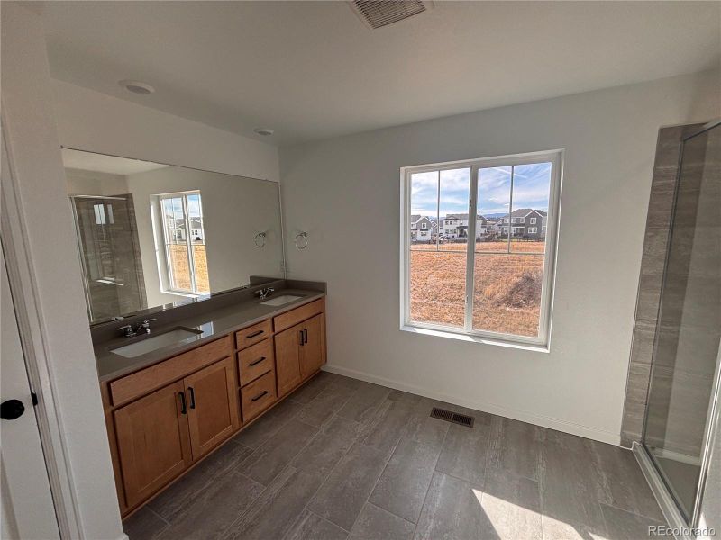 3626 Recess Lane ~ Under Construction