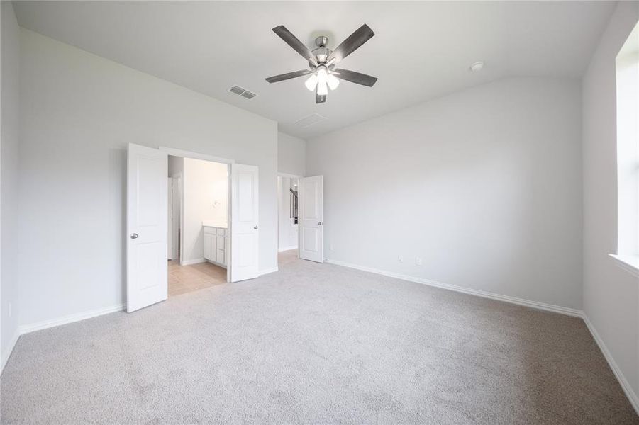 Primary Bedroom Primary Bedroom