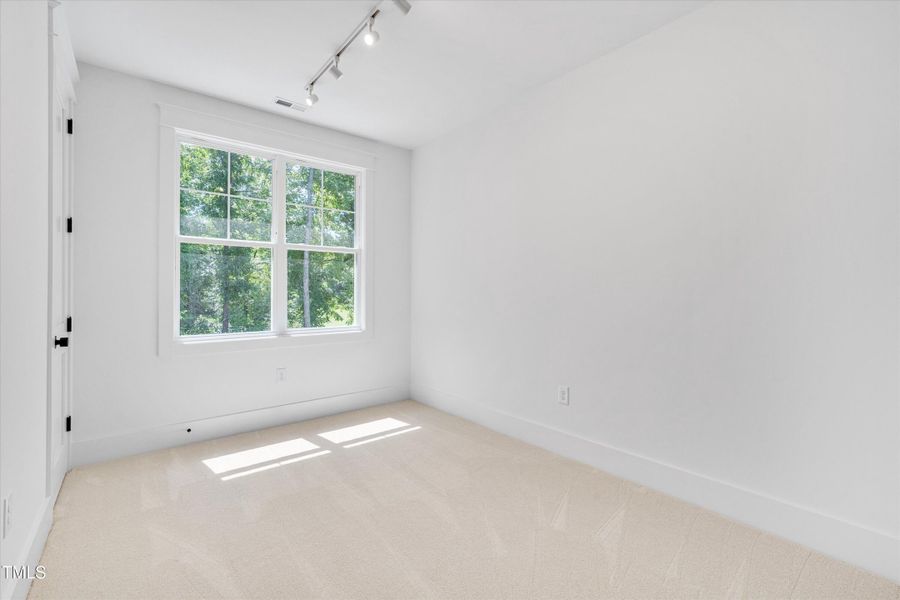 45-45-8780 Old NC 86-45