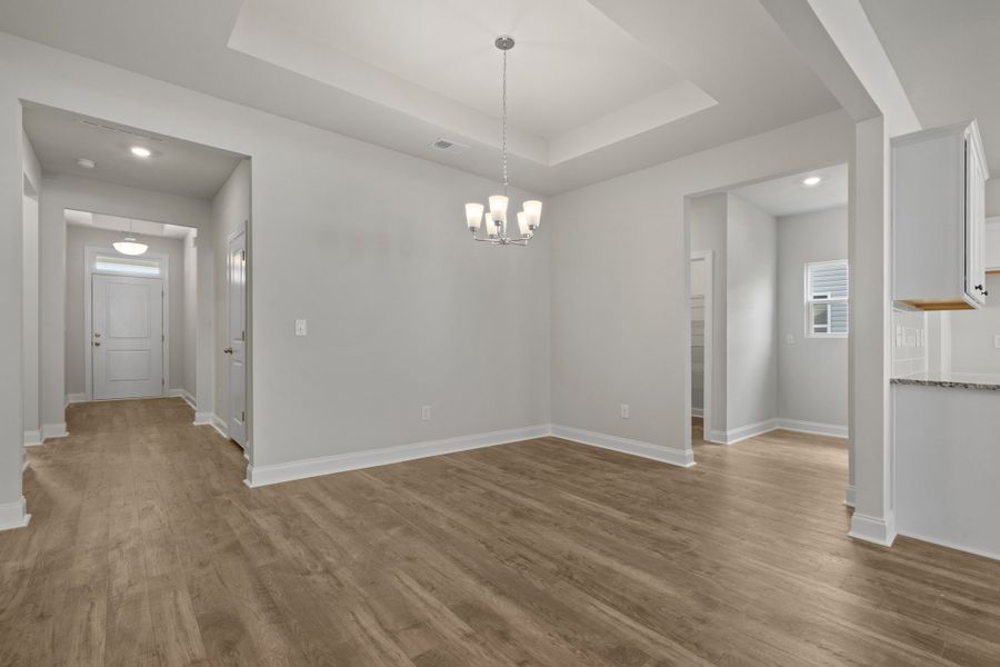 1159 Forest Bend Dr NW, Calabash, NC.  - Slide 8