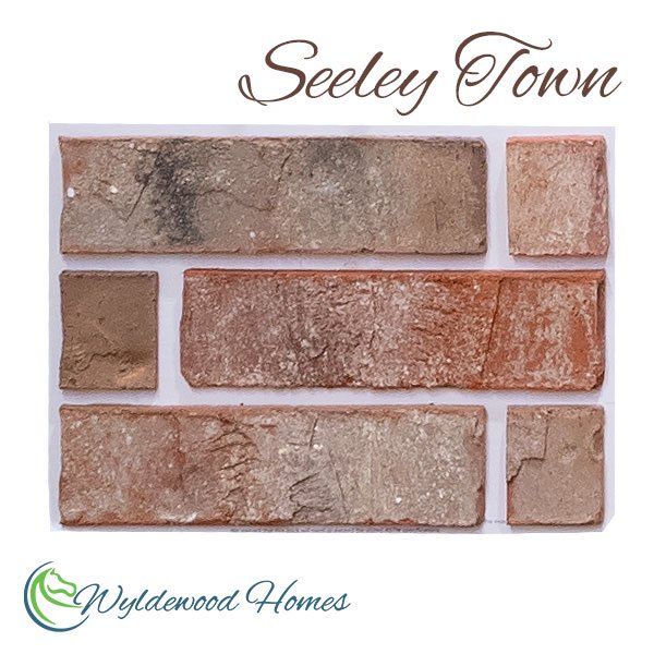 Image 5 representing the The Andalusian by Wyldewood Homes in Washington Meadows, Sherman, TX. Image 5 representing the The Andalusian by Wyldewood Homes in Washington Meadows, Sherman, TX.