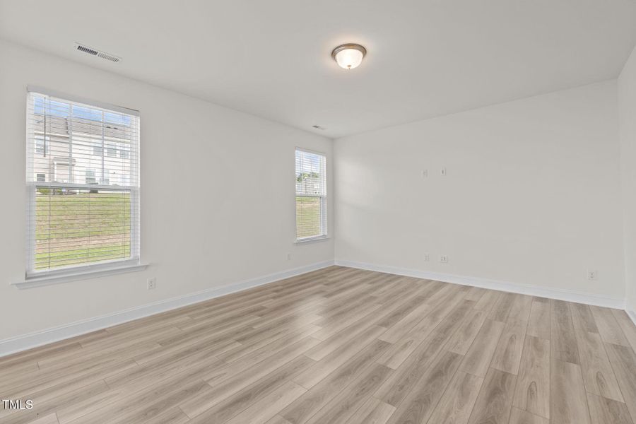 15-web-or-mls-5Z8A2747 15-web-or-mls-5Z8A2747