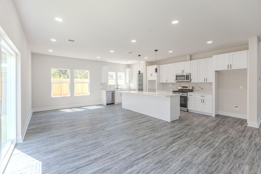 Image 29 of a home in .