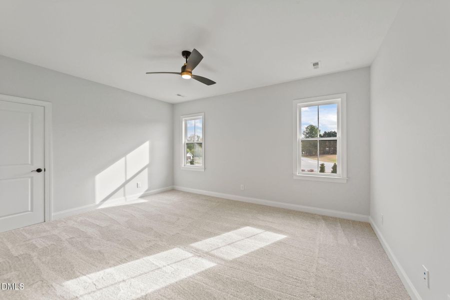 52-web-or-mls-VB4A3760