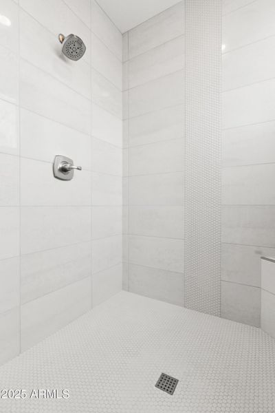 LUXE-Floorplans-01858 LUXE-Floorplans-01858