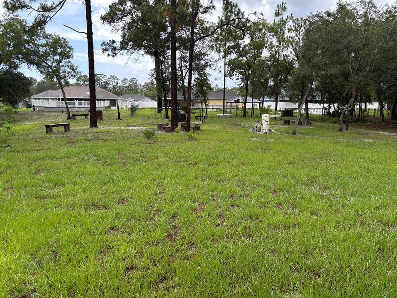 Image 27 of a home in Royal Highlands. Image 27 of a home in Royal Highlands.