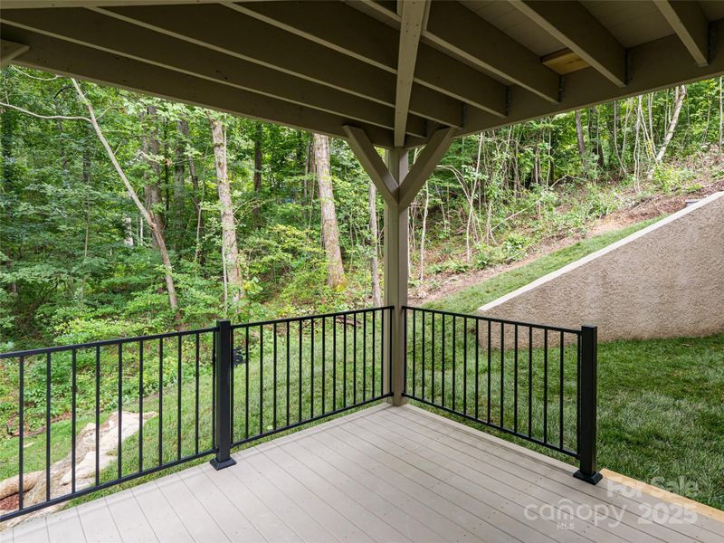 Image 46 of a home in .