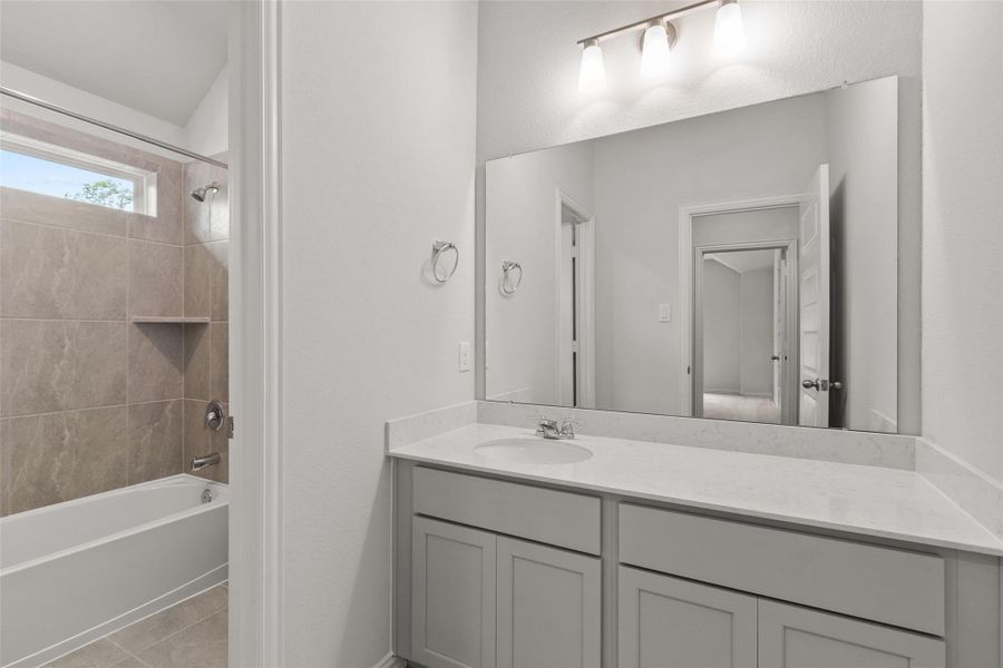 Image 31 of a home in The Woodlands Hills. Image 31 of a home in The Woodlands Hills.