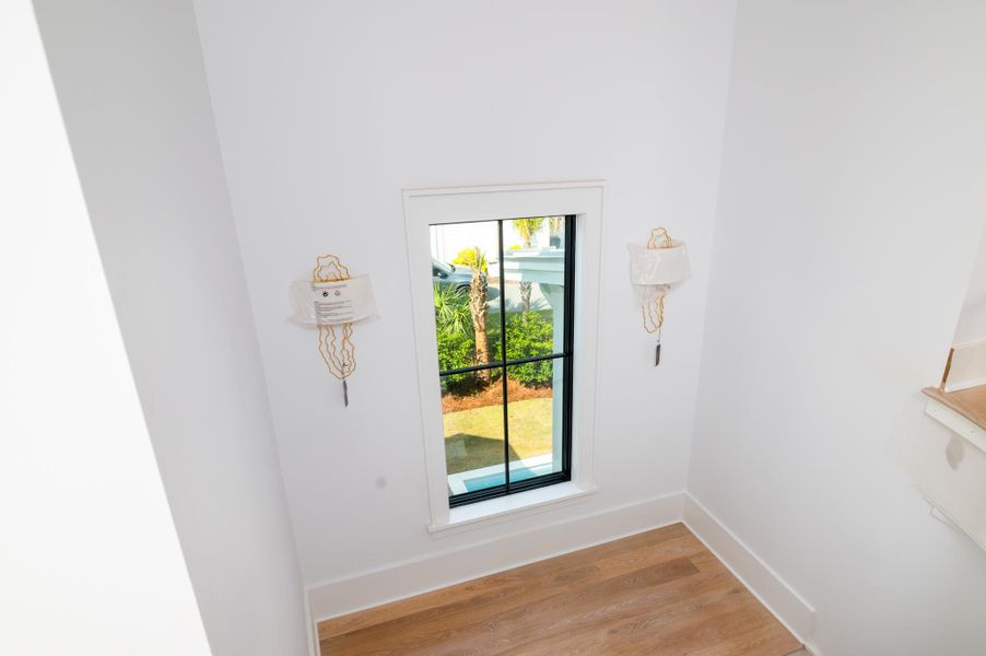 Image 45 of a home in .