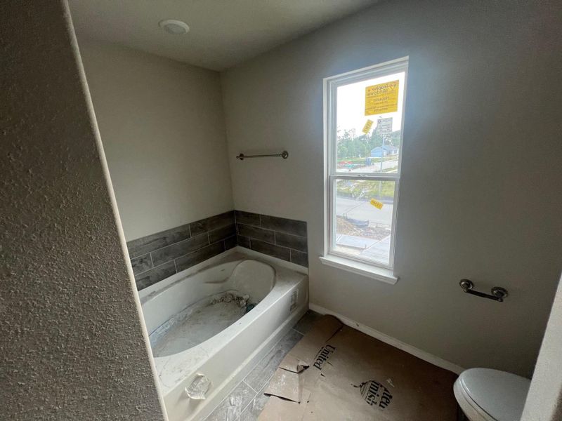 Image 13 of a home in Woodland Lakes. Image 13 of a home in Woodland Lakes.