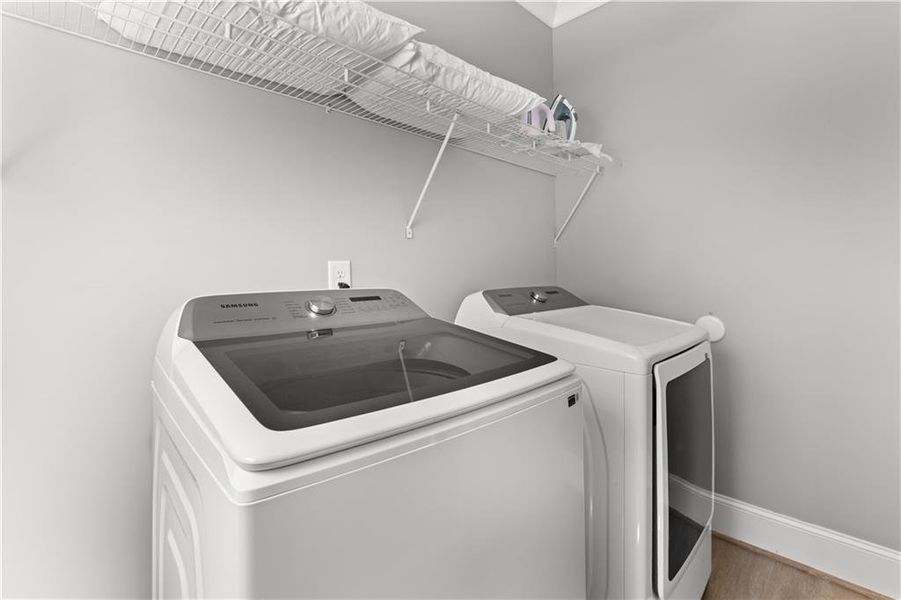 Image 41 of a home in .