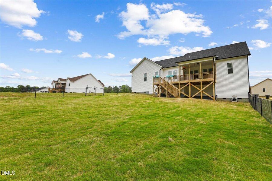 12-535 Little River Dr-12