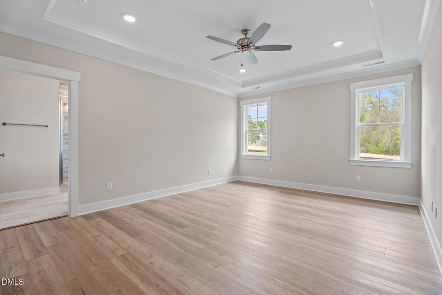 31-web-or-mls-DSC00109