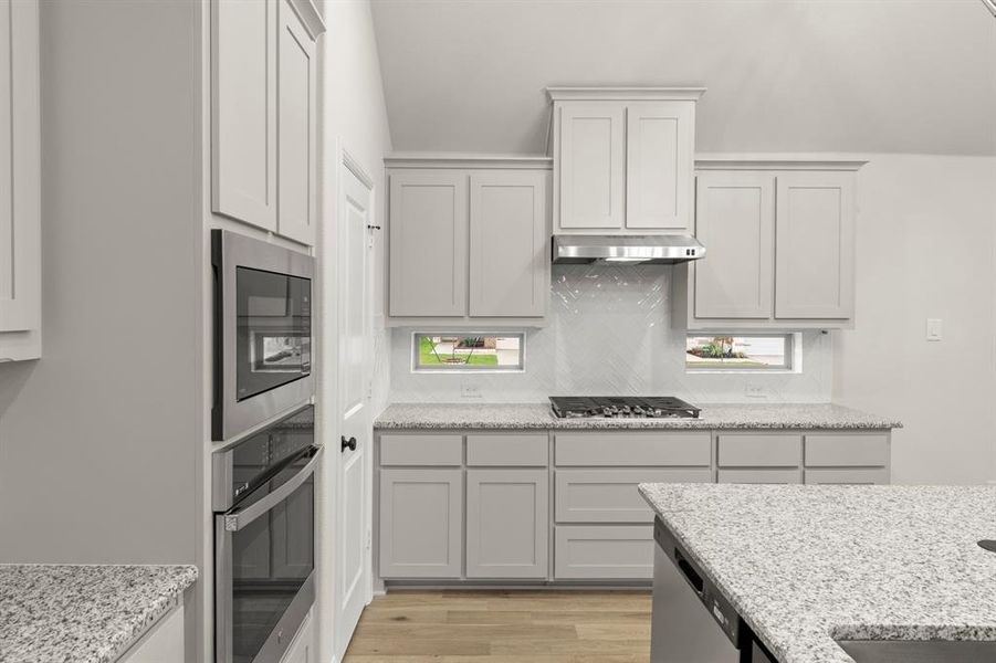 05_1514 Flannagan Pond Rd, Forney