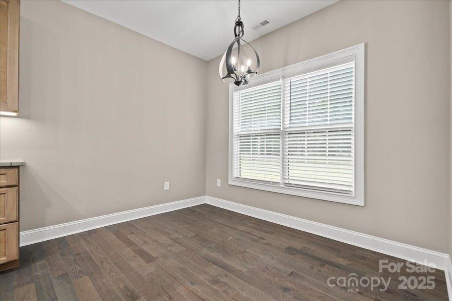 Image 45 of a home in .