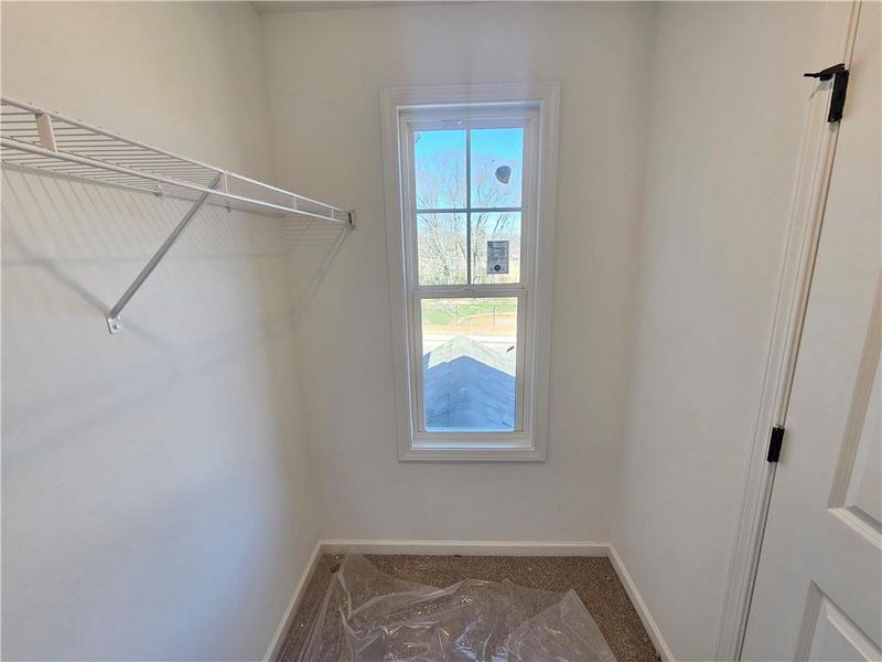 Image 27 of a home in The Estates at Casteel.