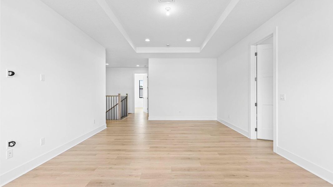 Loft