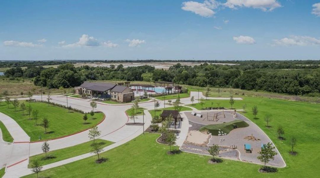 Community Photos Community Photos