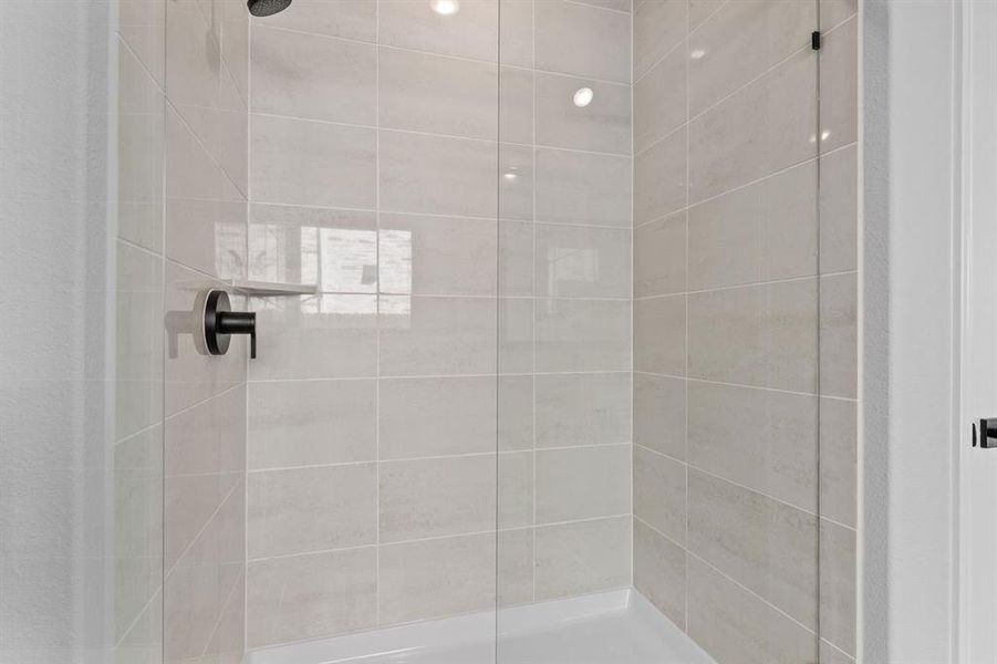 DAL_Meadow Vista_Kendall_1701 Willowhurst Lane (24) DAL_Meadow Vista_Kendall_1701 Willowhurst Lane (24)