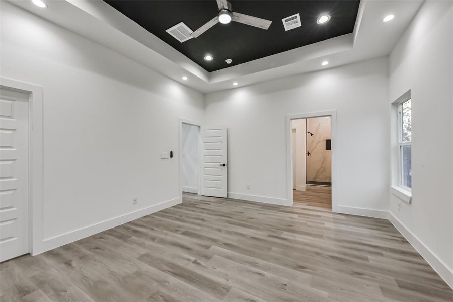 Image 26 of a home in .