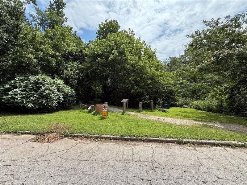 Natural landscape and outdoor views near  in Pine Lake (Image 55).