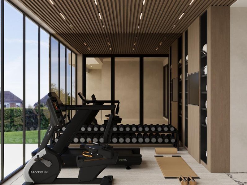 Community amenities in , Boca Raton (Image 24).