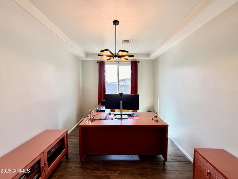 Photo Feb 24 2026, 2 53 26 PM