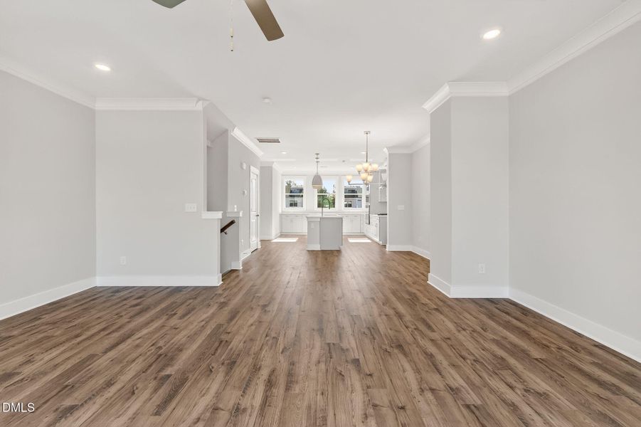 15-web-or-mls-DSC08356