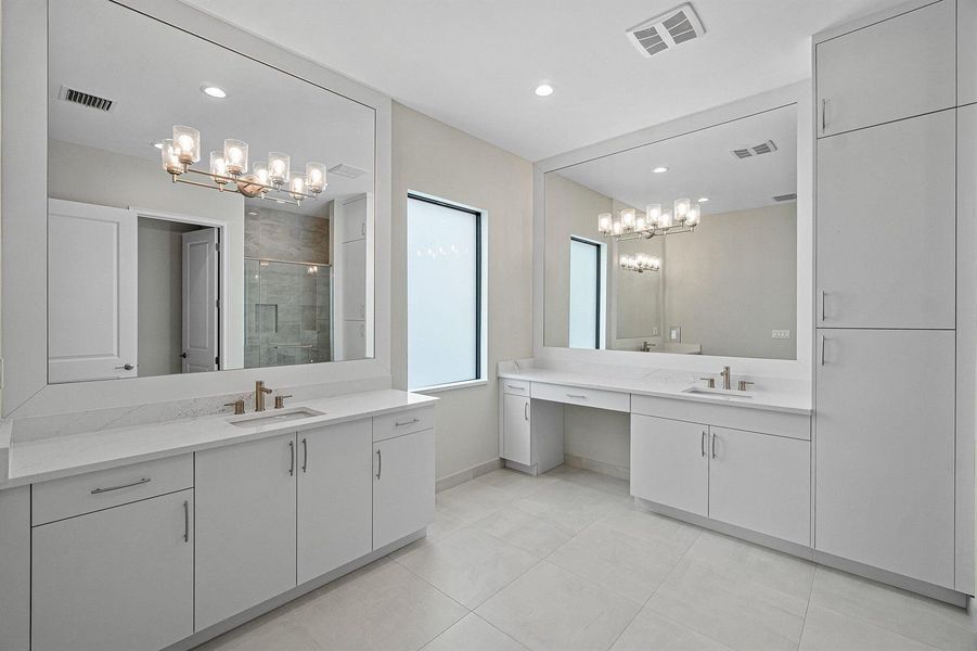 036-9124RedRobinLane-BoyntonBeach-FL-334