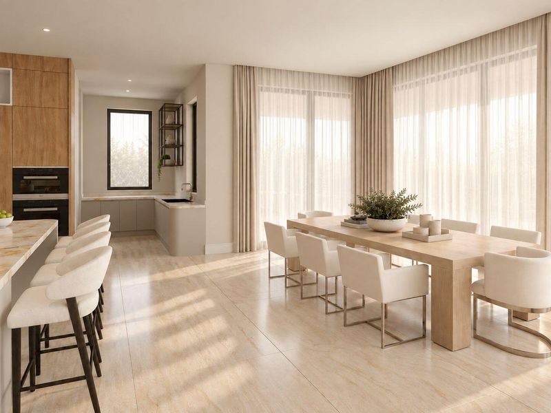 257_Royal_Palm_Way_Render_06 257_Royal_Palm_Way_Render_06