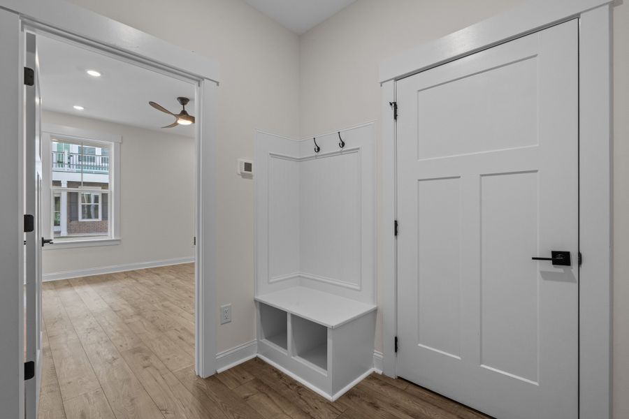 2,453sf New Home in Myrtle Beach, SC.  - Slide 57