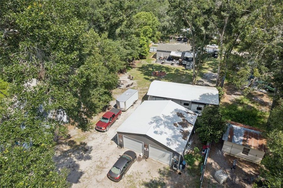 Image 59 of a home in .
