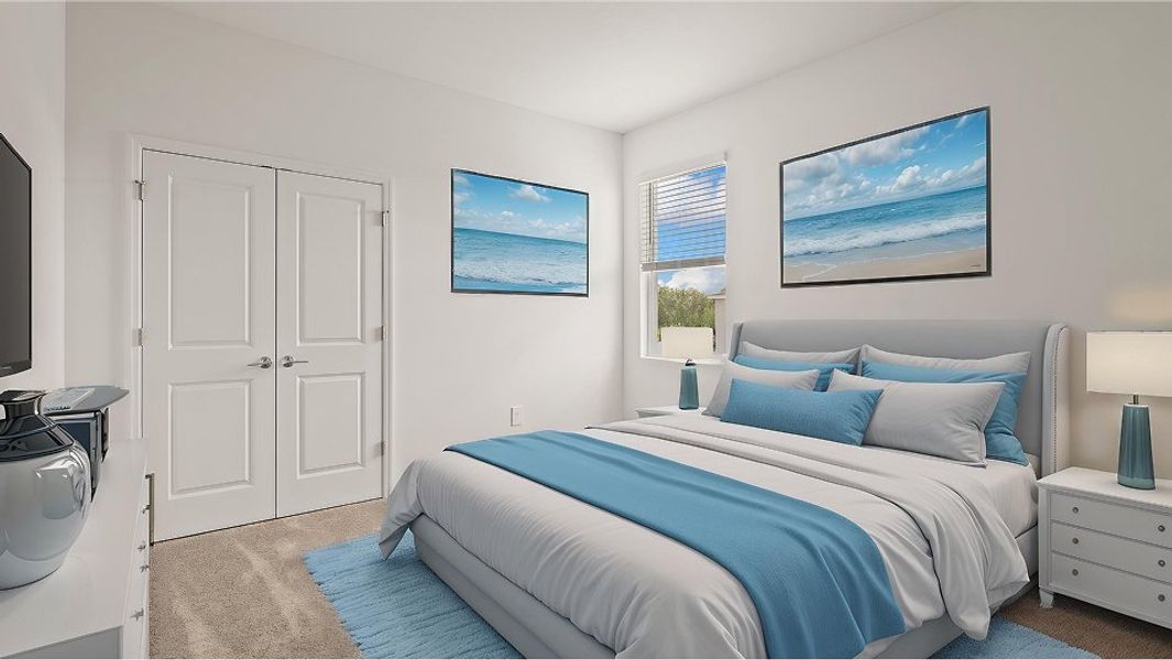 3216 Fairmont Bed4 F1 4 24 25 3216 Fairmont Bed4 F1 4 24 25