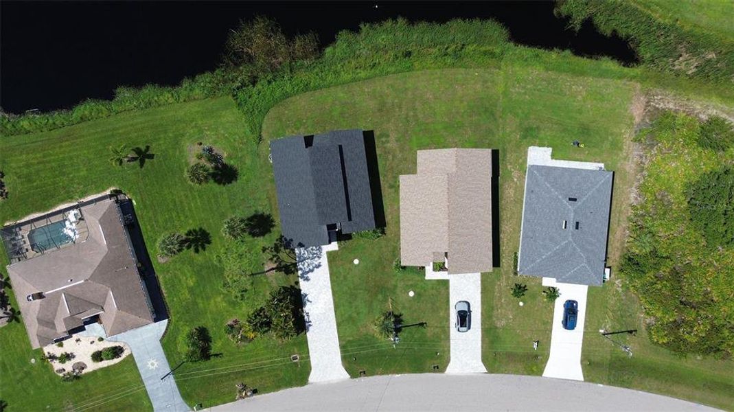 Image 13 of a home in .