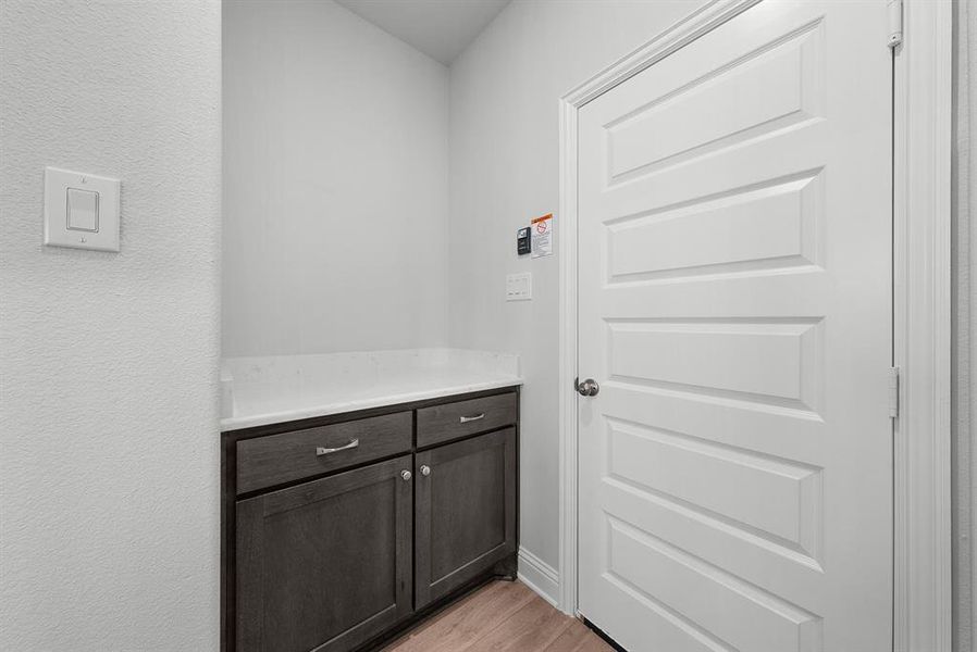 Image 31 of a home in Creekview Farms.