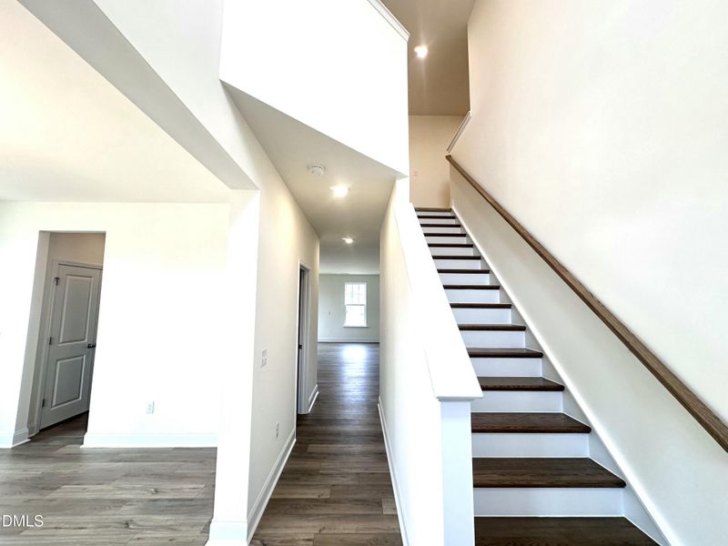 Middleton Interior 4