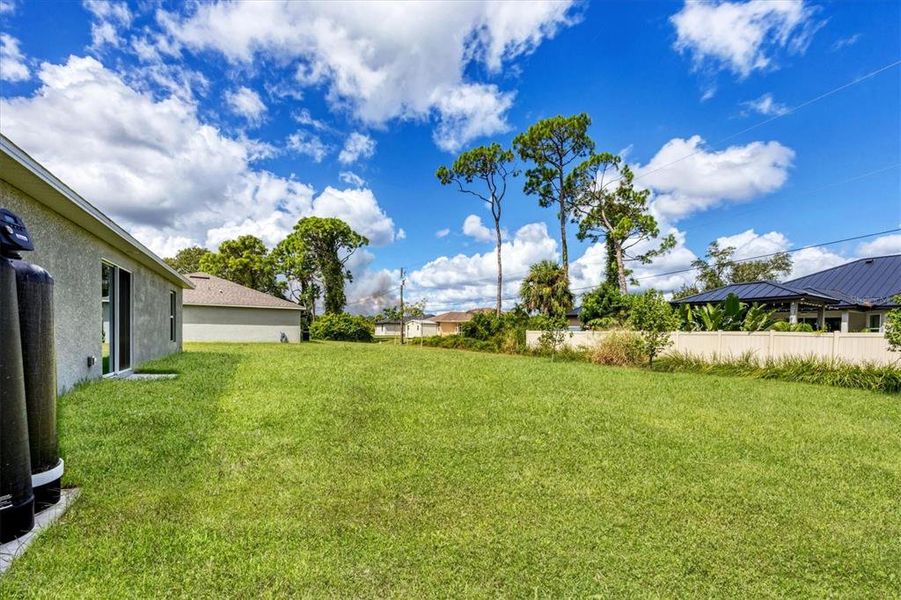 Image 28 of a home in .