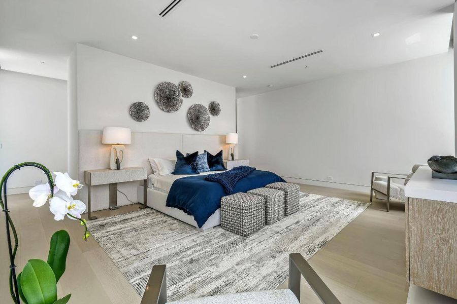 10955MonteRosaDr(60) 10955MonteRosaDr(60)