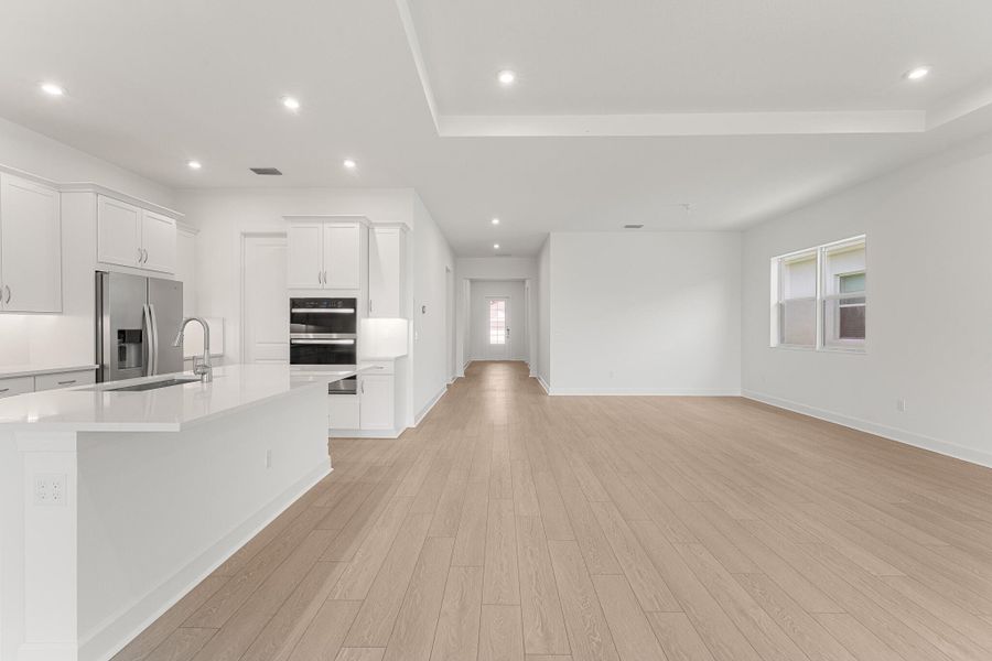 US_SEF_MERIDIAN_LOT 62_DINING ROOM