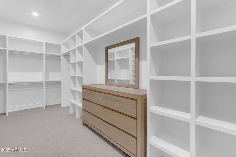 76_0208_a4m_cloud creek