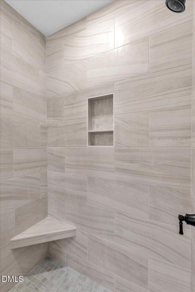 062-Final 12615 Mallard Rock Rd Lot 43 Z 062-Final 12615 Mallard Rock Rd Lot 43 Z