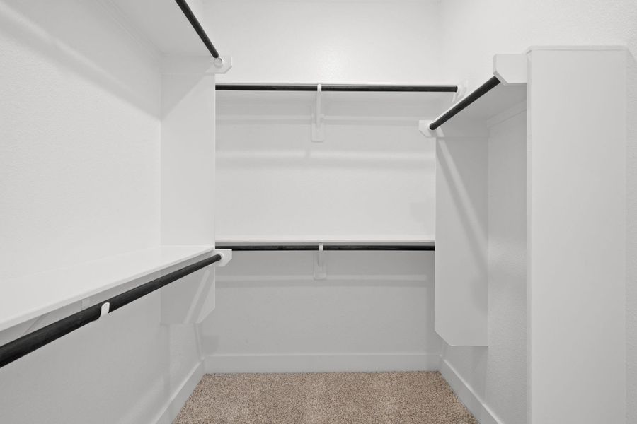 Representative Photo